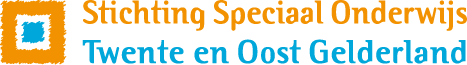 Logo: OZC Zutphen